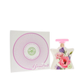 New York Flowers Eau de Parfum by Bond NO.9 3.4 OZ
