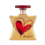 New York Forever Eau de Parfum by Bond NO.9 Bottle