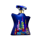 New York Nights Eau de Parfum by Bond NO.9 Bottle