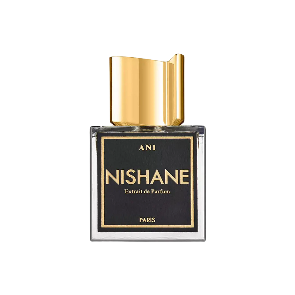 Nishane Ani Extrait de Parfum by Nishane Bottle