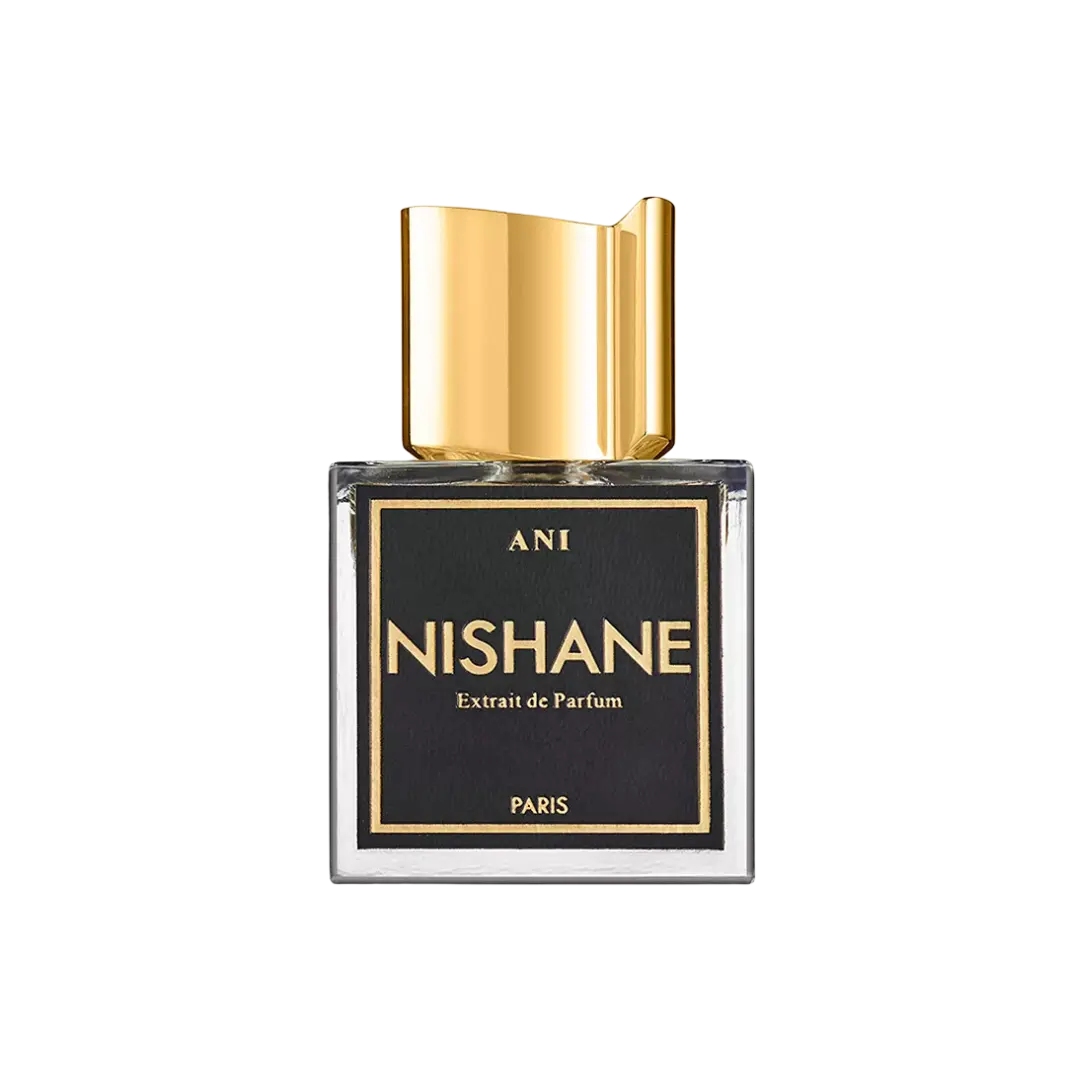 Nishane Ani Extrait de Parfum by Nishane Bottle