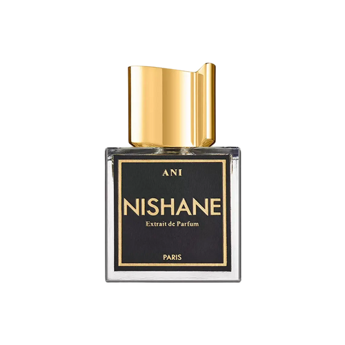 Nishane Ani Extrait de Parfum by Nishane Bottle