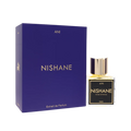 Nishane Ani Extrait de Parfum by Nishane 3.4 OZ