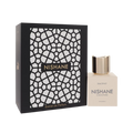 Nishane Hacivat Extrait de Parfum by Nishane 3.4 OZ