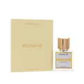 Nishane Wulong Cha Extrait de Parfum by Nishane 1.7 OZ