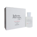 Not A Perfume by Juliette Has a Gun EAU DE PARFUM SPRAY 1.7 OZ