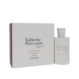 Not A Perfume by Juliette Has a Gun EAU DE PARFUM SPRAY 3.3 OZ