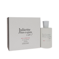 Not A Perfume by Juliette Has a Gun EAU DE PARFUM SPRAY 3.3 OZ