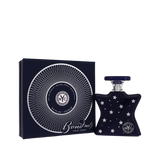 Nuits De Noho Eau de Parfum by Bond NO.9 3.4 OZ