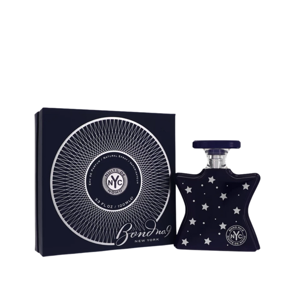 Nuits De Noho Eau de Parfum by Bond NO.9 3.4 OZ