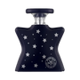 Nuits De Noho Eau de Parfum by Bond NO.9 Bottle