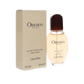 Obsession Eau de Toilette by Calvin Klein 1 OZ