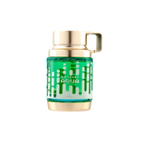 Odyssey Aqua Eau de Parfum by Armaf Bottle