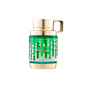 Odyssey Aqua Eau de Parfum by Armaf Bottle