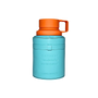 Odyssey Mandarin Sky Eau de Parfum by Armaf Bottle