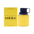 Odyssey Mega Eau de Parfum by Armaf Bottle
