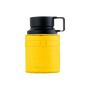Odyssey Mega Eau de Parfum by Armaf 2 oz