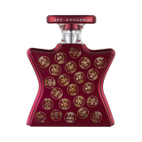 Off Broadway Eau de Parfum by Bond NO.9 Bottle
