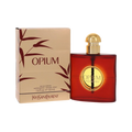 Opium Eau de Parfum by Yves Saint Laurent 1.6 OZ