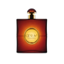 Opium Eau de Parfum by Yves Saint Laurent Bottle