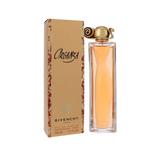 Organza by Givenchy eau de parfum 3.3 OZ