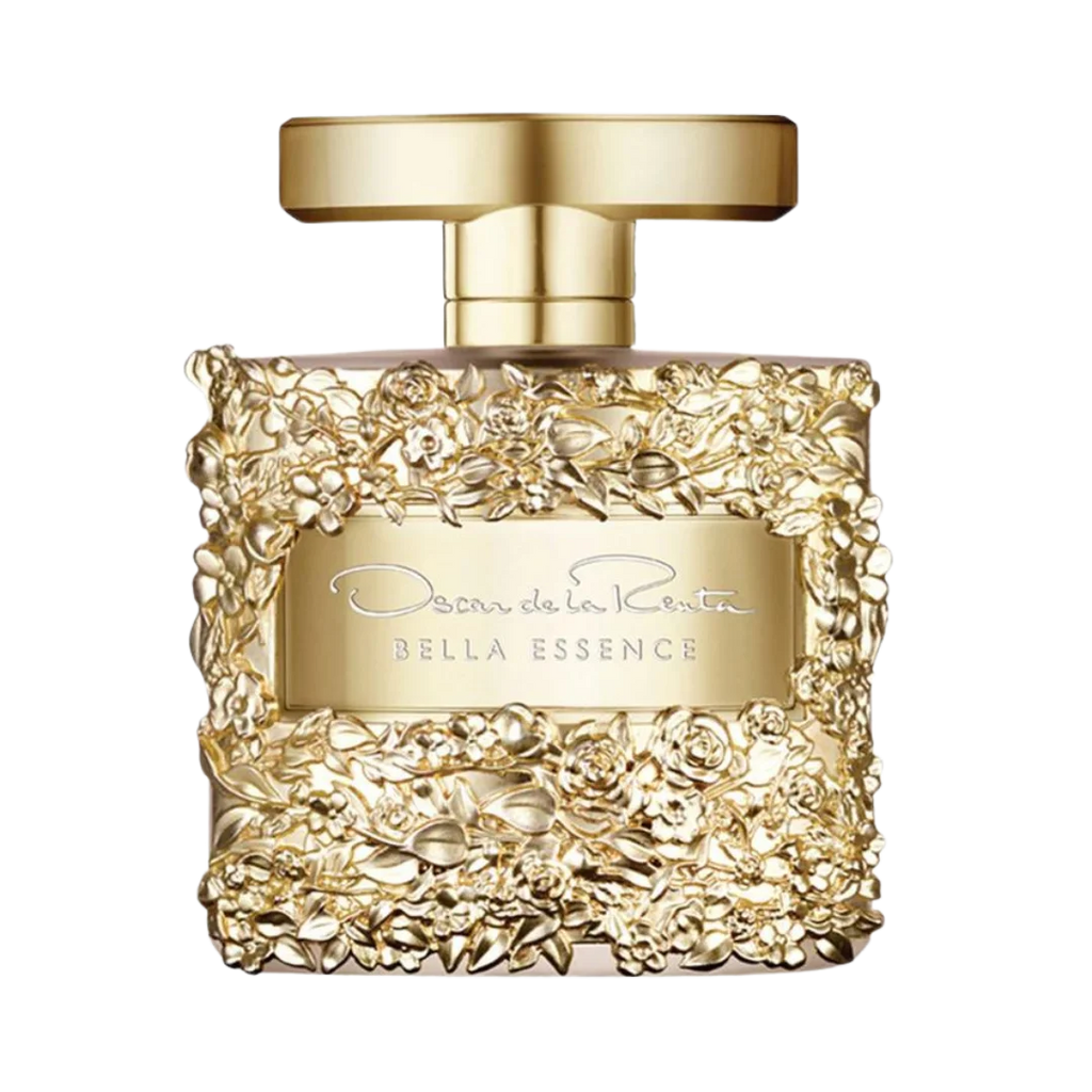 Oscar de la Renta Bella Essence by Oscar de la Renta eau de parfum Bottle