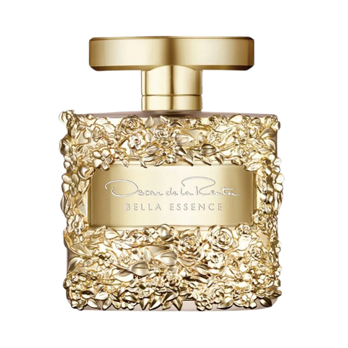 Oscar de la Renta Bella Essence by Oscar de la Renta eau de parfum 3.4 OZ