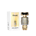 Paco Rabanne Fame Eau de Parfum by Paco Rabanne