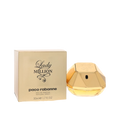 Paco Rabanne Lady Million by Paco Rabanne eau de parfum 1.7 OZ