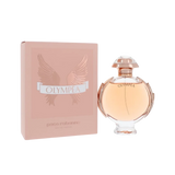 Paco Rabanne Olympea by Paco Rabanne eau de parfum 2.7 OZ