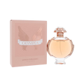 Paco Rabanne Olympea by Paco Rabanne eau de parfum 2.7 OZ
