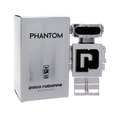 Paco Rabanne Phantom Eau de Toilette by Paco Rabanne 1.7 OZ