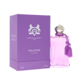 Palatine Eau De Parfum by Parfums De Marly 2.5 OZ