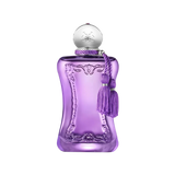 Palatine Eau De Parfum by Parfums De Marly Bottle