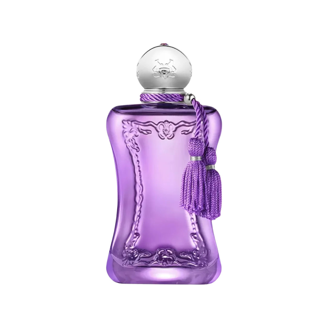 Palatine Eau De Parfum by Parfums De Marly Bottle