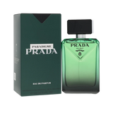 Paradigme Eau de Parfum by Prada 3.4 oz