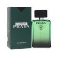 Paradigme Eau de Parfum by Prada 3.4 oz