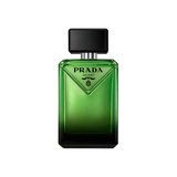 Paradigme Eau de Parfum by Prada Bottle