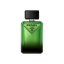 Paradigme Eau de Parfum by Prada Bottle