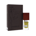 Pardon Extrait De Parfum by Nasomatto 1.0 OZ