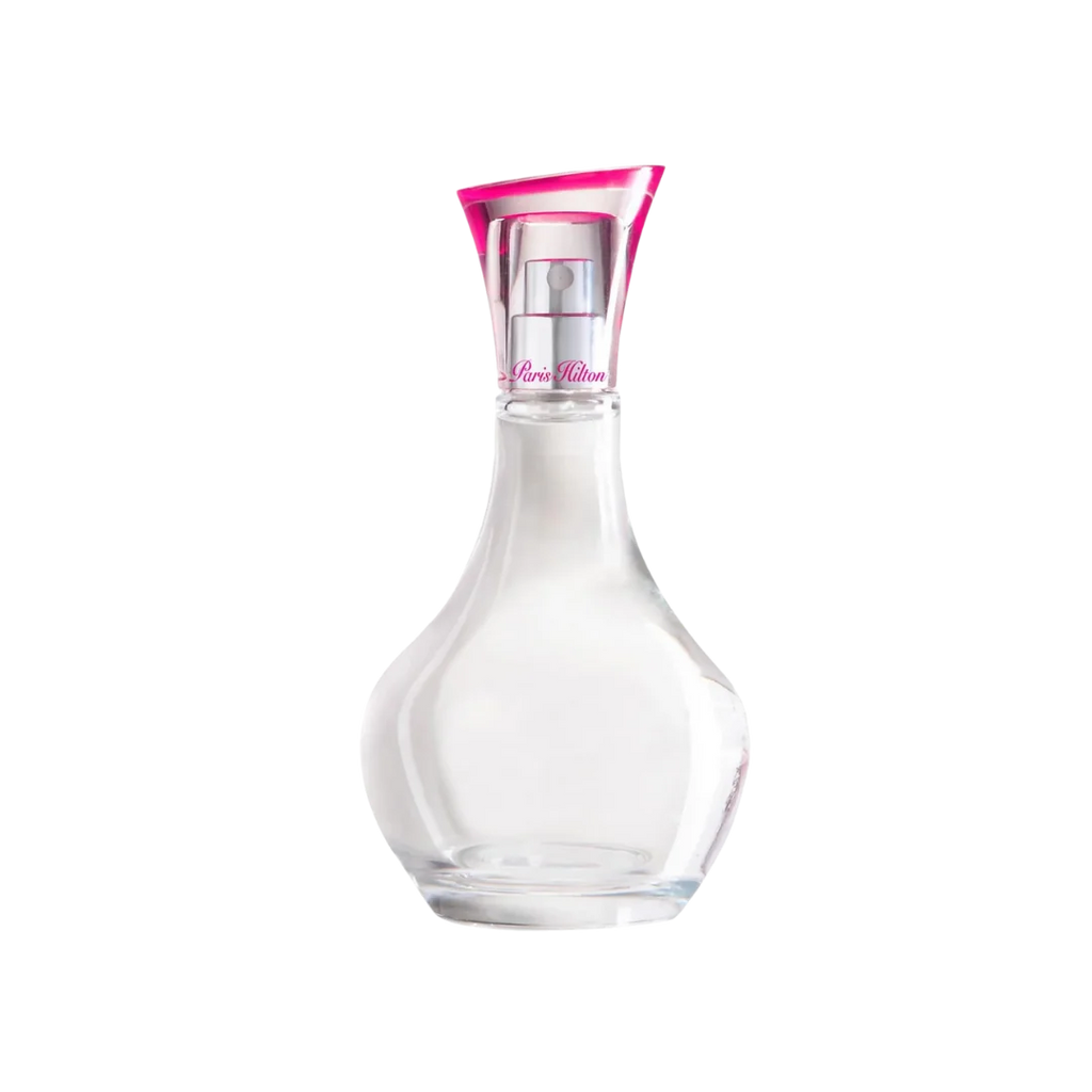 Paris Hilton Can Can by Paris Hilton eau de parfum Bottle