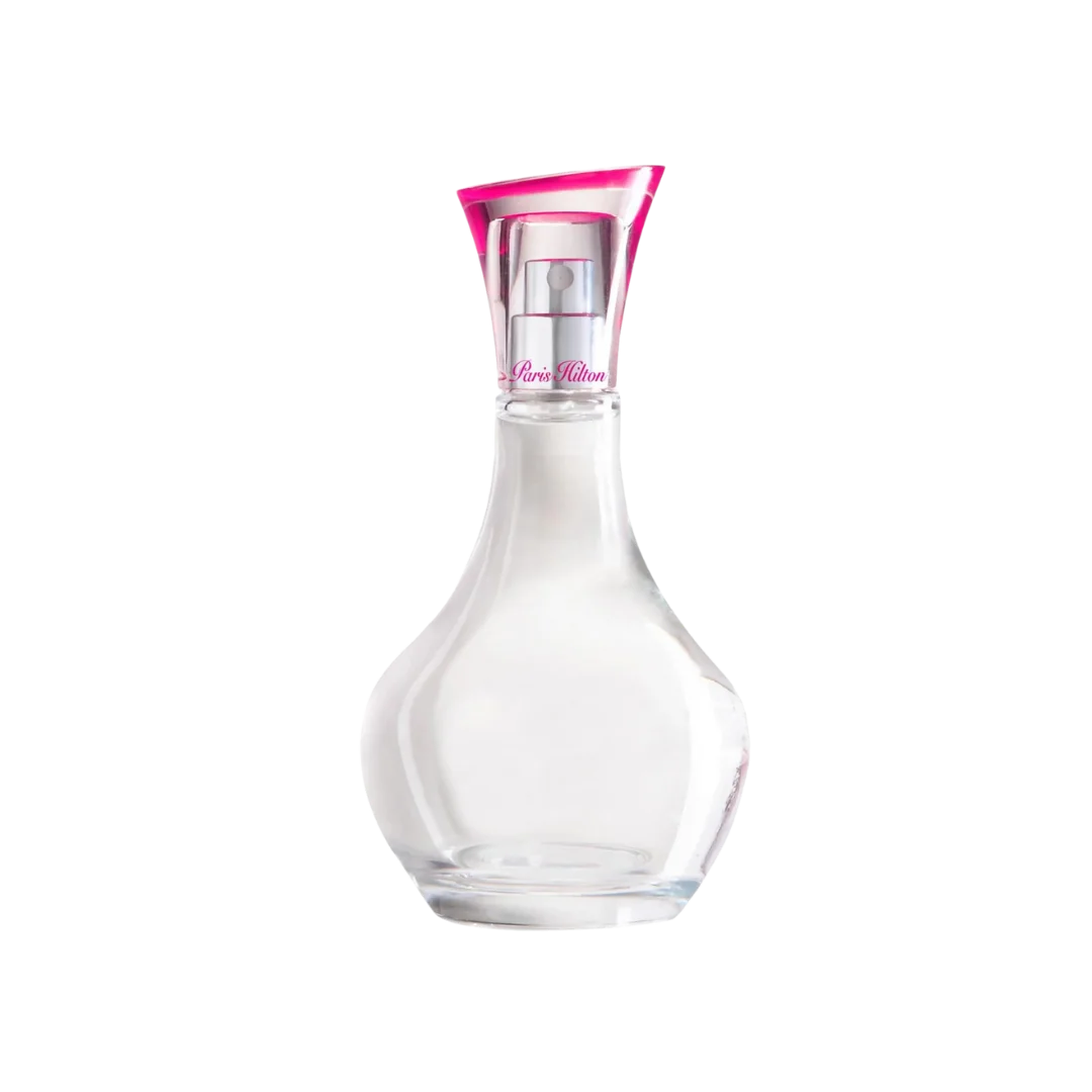 Paris Hilton Can Can by Paris Hilton eau de parfum Bottle