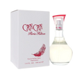 Paris Hilton Can Can by Paris Hilton eau de parfum 3.4 OZ