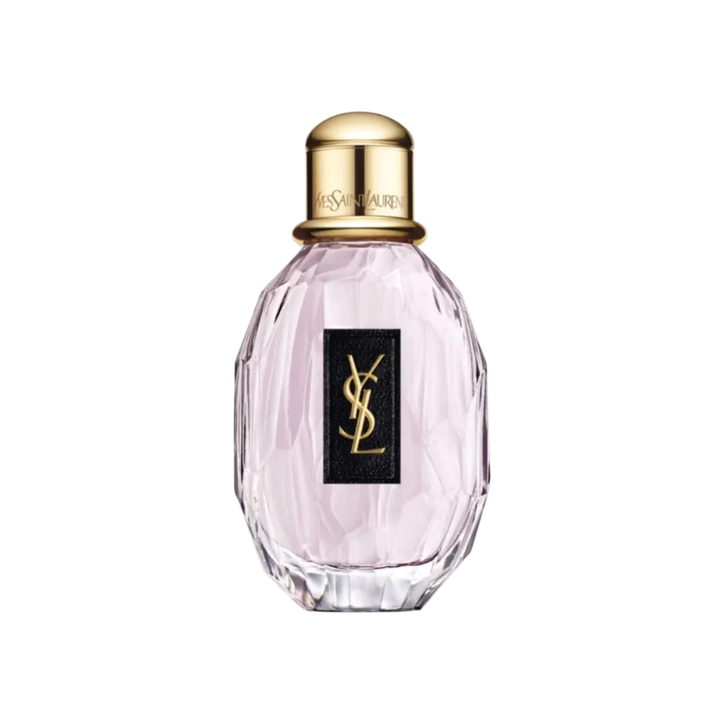 Parisienne Eau De Parfum by Yves Saint Laurent Bottle