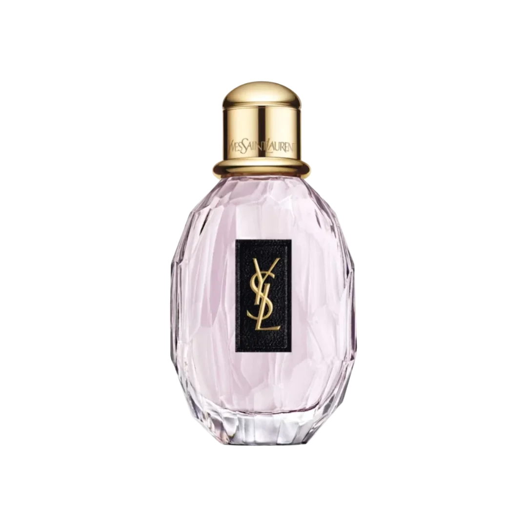 Parisienne Eau De Parfum by Yves Saint Laurent Bottle