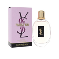 Parisienne Eau De Parfum by Yves Saint Laurent 3.0 OZ