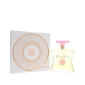 Park Avenue Eau De Parfum by Bond NO.9 3.4 OZ