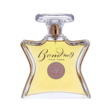 Park Avenue Eau De Parfum by Bond NO.9 Bottle