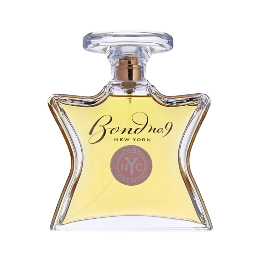 Park Avenue Eau De Parfum by Bond NO.9 Bottle