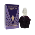 Passion Eau de Toilette by Elizabeth Taylor 2.5 OZ